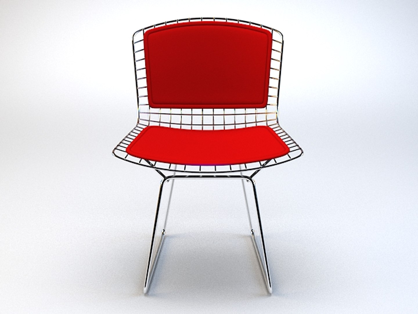 3d chair bar bertoia https://p.turbosquid.com/ts-thumb/B5/1VtCDk/I9p0f0Q9/bertoia_b/jpg/1314468146/1920x1080/fit_q87/f5c7b3fdb126e0f468ef06af39d870d9c1a4db42/bertoia_b.jpg