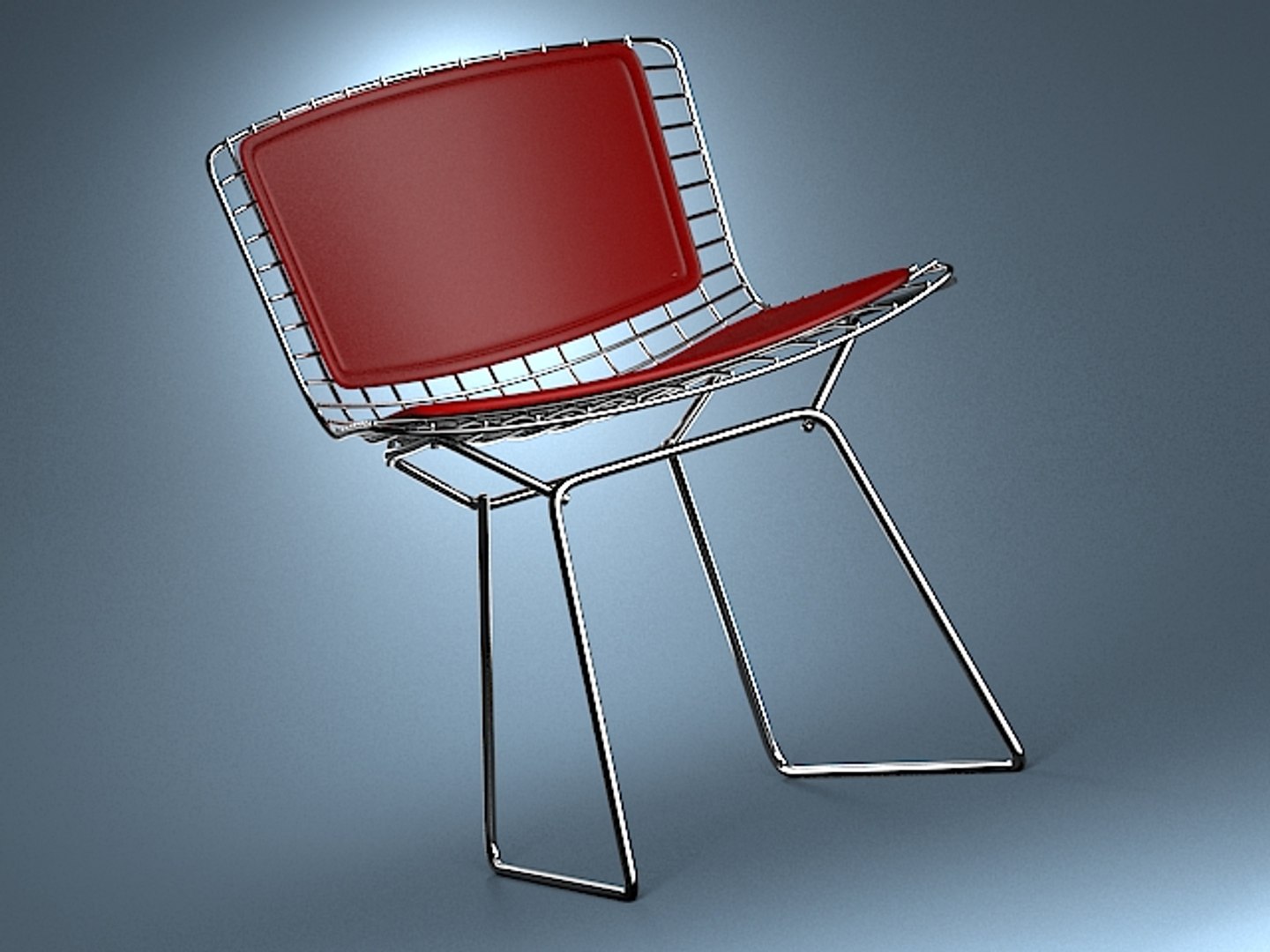 3d chair bar bertoia https://p.turbosquid.com/ts-thumb/B5/1VtCDk/Rz71nDd7/bertoia_1/jpg/1314468146/1920x1080/fit_q87/5c6d6d57341828e790cc3d377ecb552bf13699de/bertoia_1.jpg