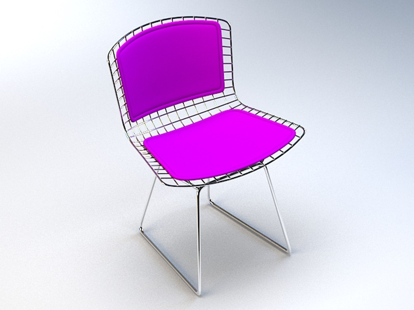 3d chair bar bertoia https://p.turbosquid.com/ts-thumb/B5/1VtCDk/SAmuM3mj/bertoia_e/jpg/1314468146/1920x1080/fit_q87/a81e1fc54878e0f37579773fcc04360bc768e95e/bertoia_e.jpg