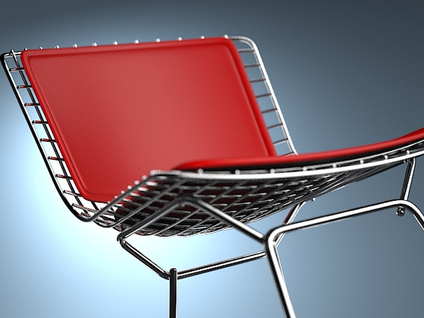 3d chair bar bertoia https://p.turbosquid.com/ts-thumb/B5/1VtCDk/SU5MQBJV/bertoia_11/jpg/1314468146/1920x1080/fit_q87/e5a4642e9361ec96a3ee0e5bb12f4ee0326ca950/bertoia_11.jpg