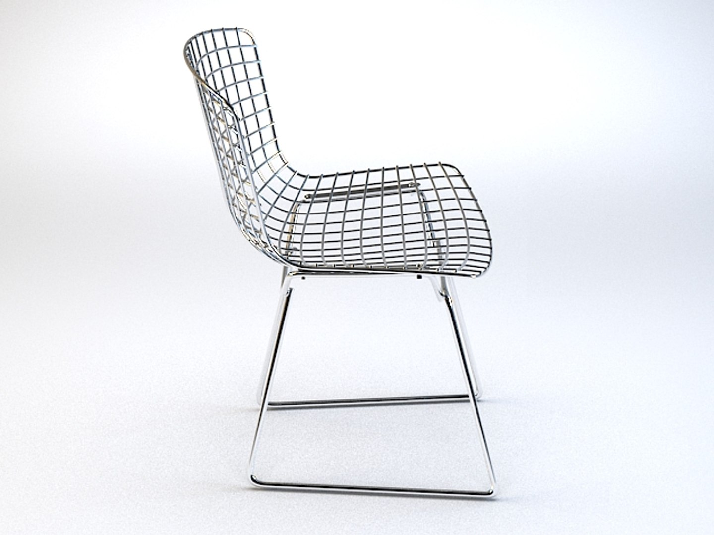 3d chair bar bertoia https://p.turbosquid.com/ts-thumb/B5/1VtCDk/gJAi4Jl5/bertoia_t/jpg/1314468146/1920x1080/fit_q87/7c326cafa6e64c1d9a970ad8d8136cf8a976e504/bertoia_t.jpg