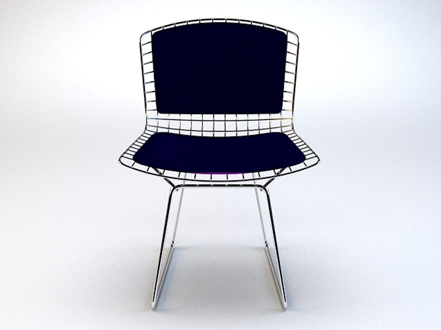 3d chair bar bertoia https://p.turbosquid.com/ts-thumb/B5/1VtCDk/gWCrzCyP/bertoia_c/jpg/1314468146/1920x1080/fit_q87/09f79ea893efcac1f6f72a817ef013cf56064228/bertoia_c.jpg