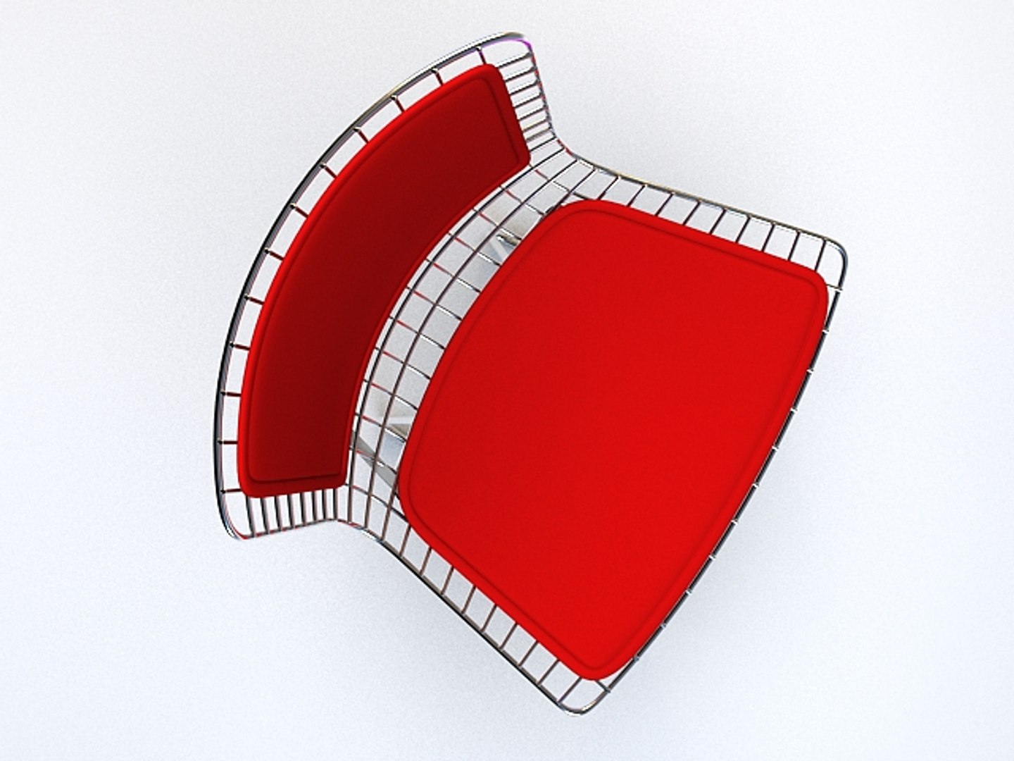 3d chair bar bertoia https://p.turbosquid.com/ts-thumb/B5/1VtCDk/hTdL58XI/bertoia_n/jpg/1314468146/1920x1080/fit_q87/9db55f7310f3e731d9f5e773fdce7fcfddc61e6b/bertoia_n.jpg