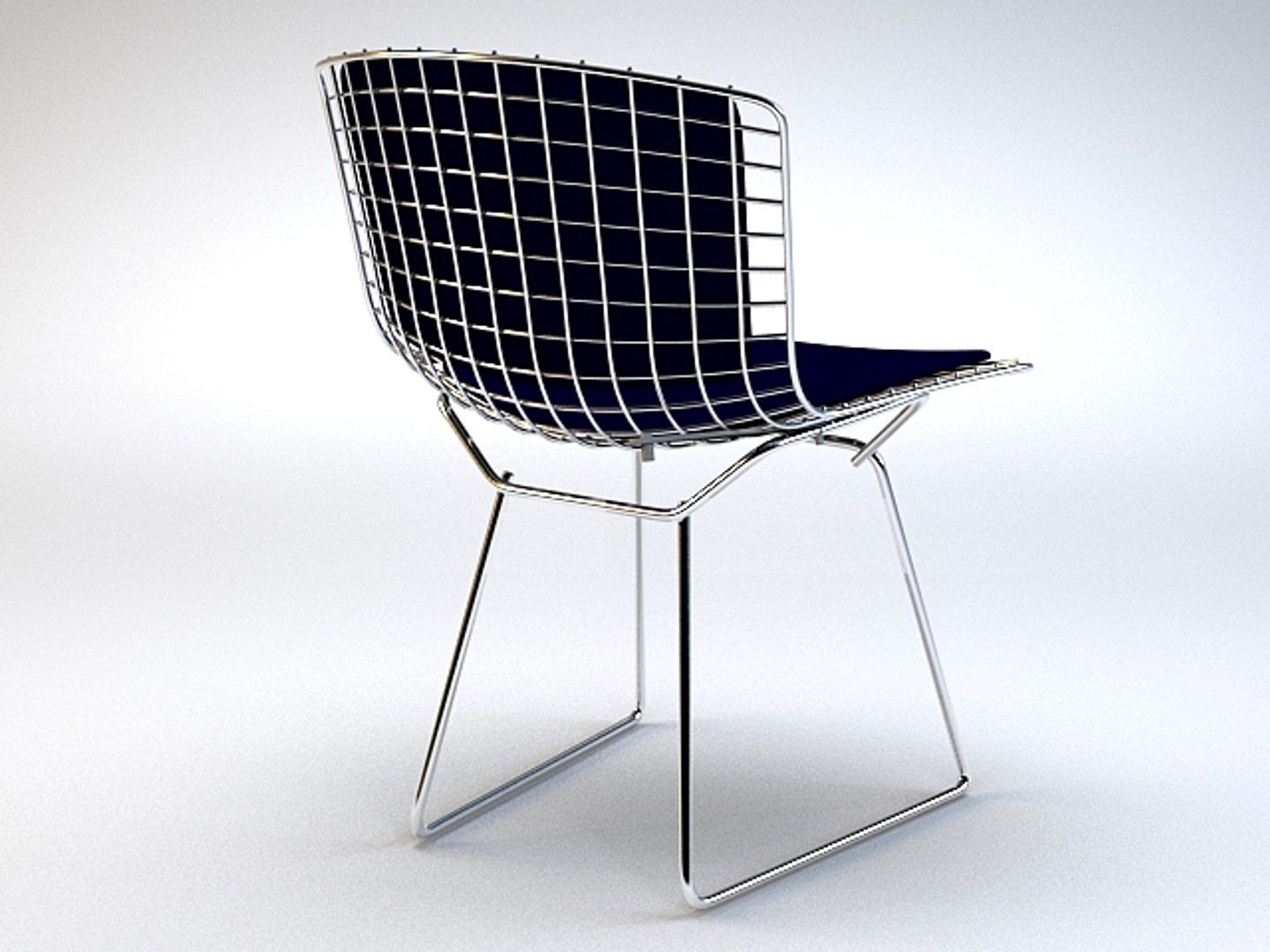 3d chair bar bertoia https://p.turbosquid.com/ts-thumb/B5/1VtCDk/iocZTF17/bertoia_k/jpg/1314468146/1920x1080/fit_q87/b69e8805ab4fc0064f7abddb185753899f78e30a/bertoia_k.jpg