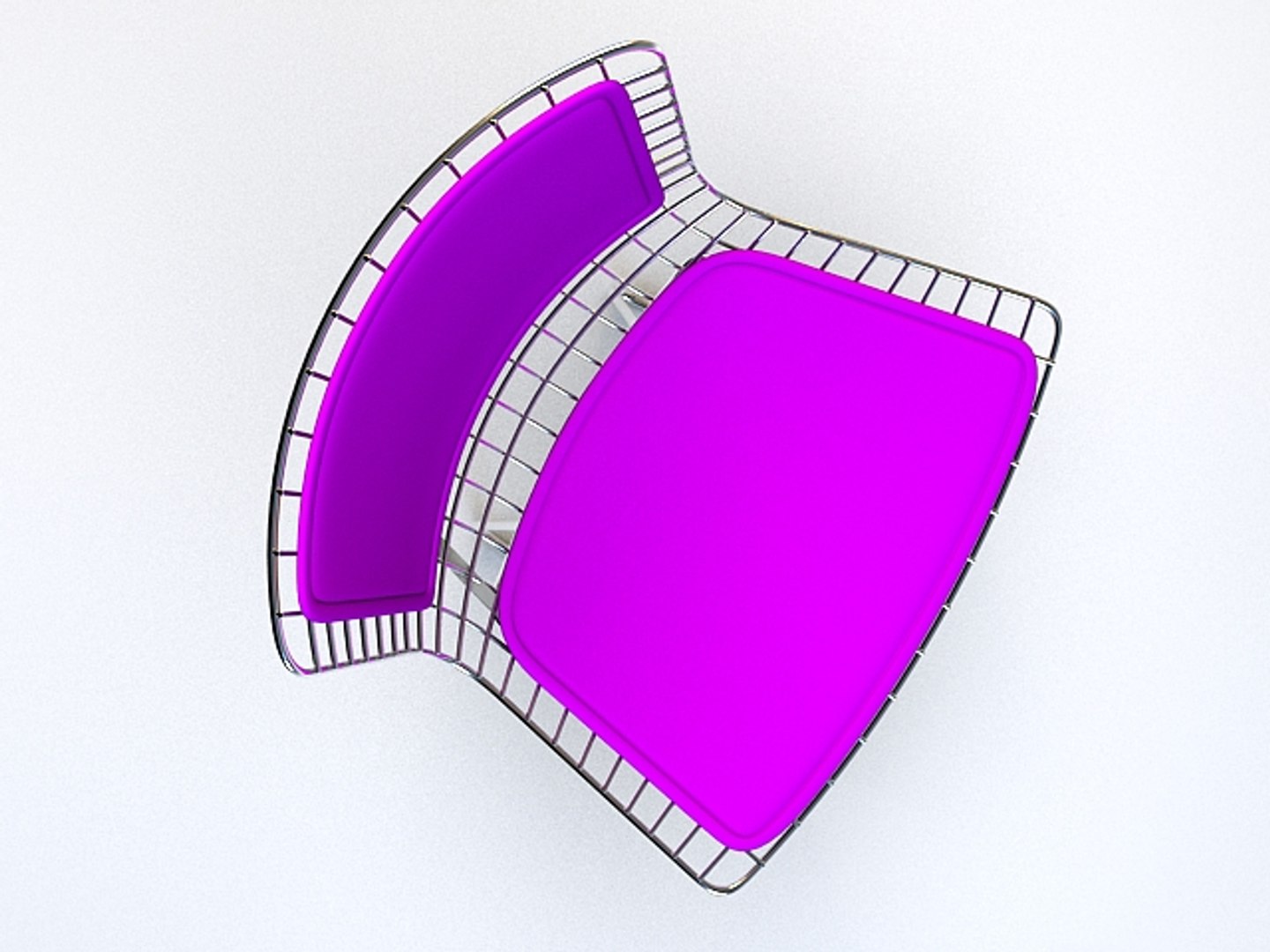 3d chair bar bertoia https://p.turbosquid.com/ts-thumb/B5/1VtCDk/mGIzBZYD/bertoia_m/jpg/1314468146/1920x1080/fit_q87/abc1ce18624da380c3639f468e0ac0e6ea5c851b/bertoia_m.jpg