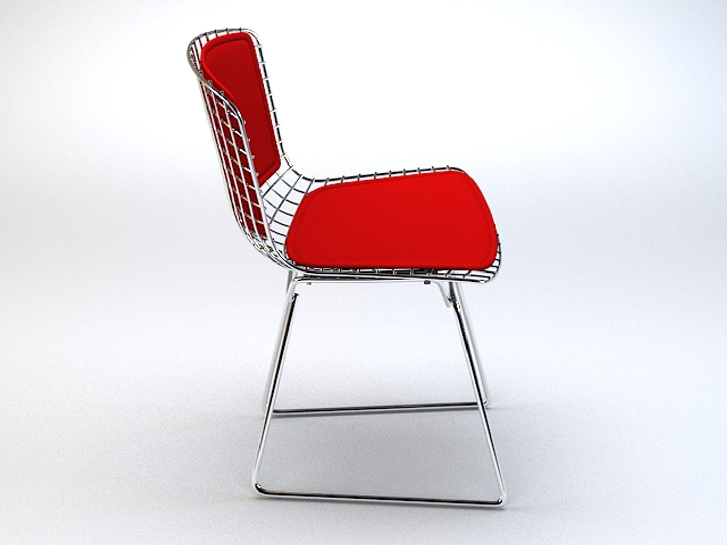 3d chair bar bertoia https://p.turbosquid.com/ts-thumb/B5/1VtCDk/mOpy4a3D/bertoia_r/jpg/1314468146/1920x1080/fit_q87/26eb8097f9df5cd2fde2c92166b20422e9ec1904/bertoia_r.jpg
