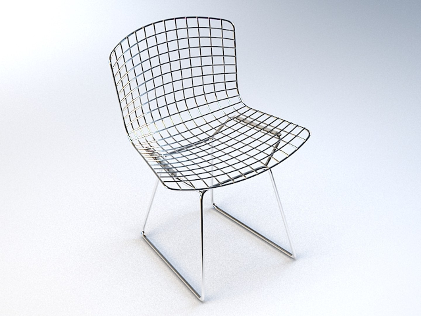 3d chair bar bertoia https://p.turbosquid.com/ts-thumb/B5/1VtCDk/nhtKOPOO/bertoia_g/jpg/1314468146/1920x1080/fit_q87/d0d1e009a1573c67e6a447baf8078fdb53bac3c0/bertoia_g.jpg