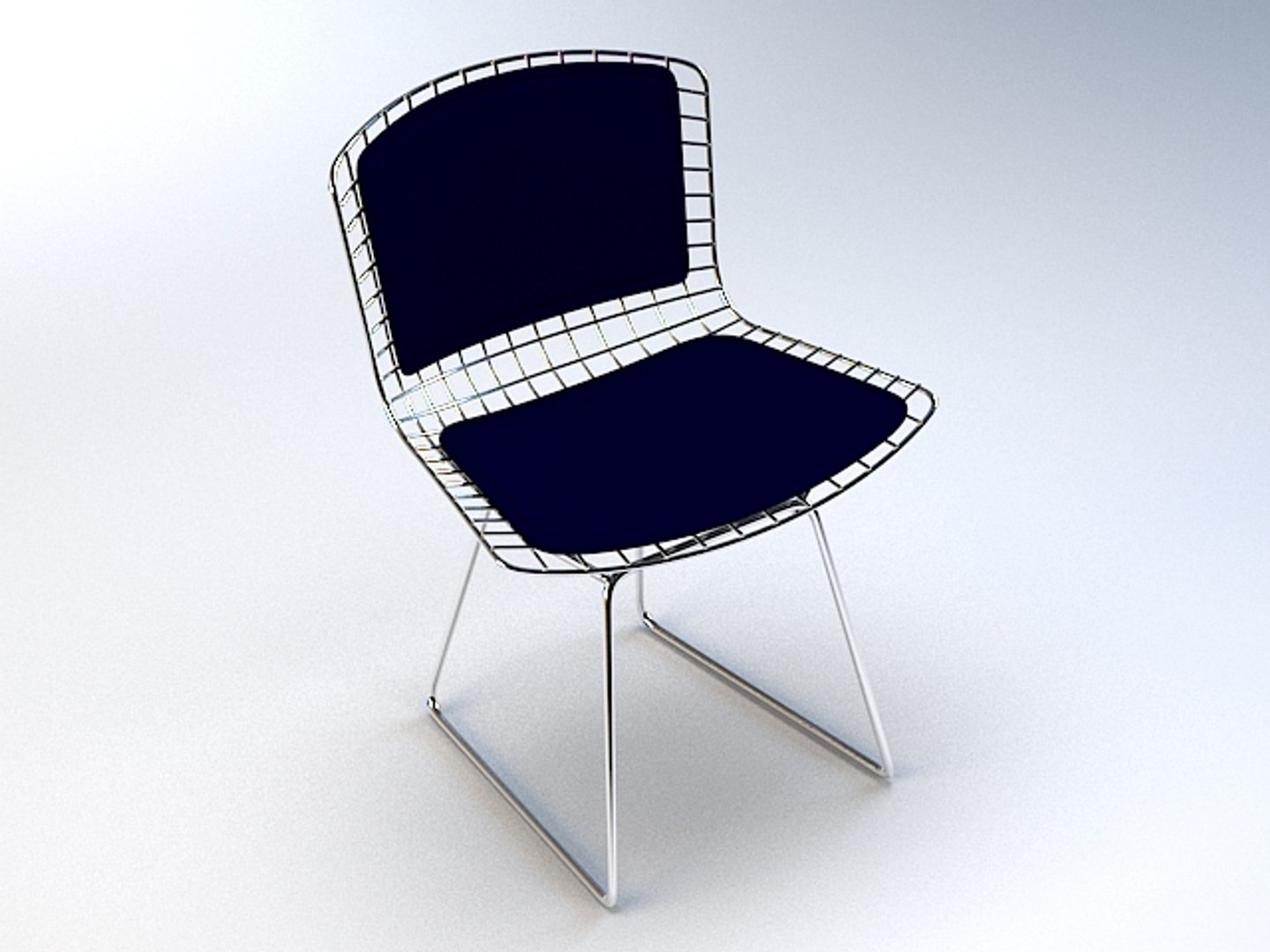 3d chair bar bertoia https://p.turbosquid.com/ts-thumb/B5/1VtCDk/wSOIpsaw/bertoia_h/jpg/1314468146/1920x1080/fit_q87/f3256ef8c45624cc7f255c93ec99703c6c886abf/bertoia_h.jpg