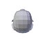 Basehead