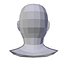 Basehead