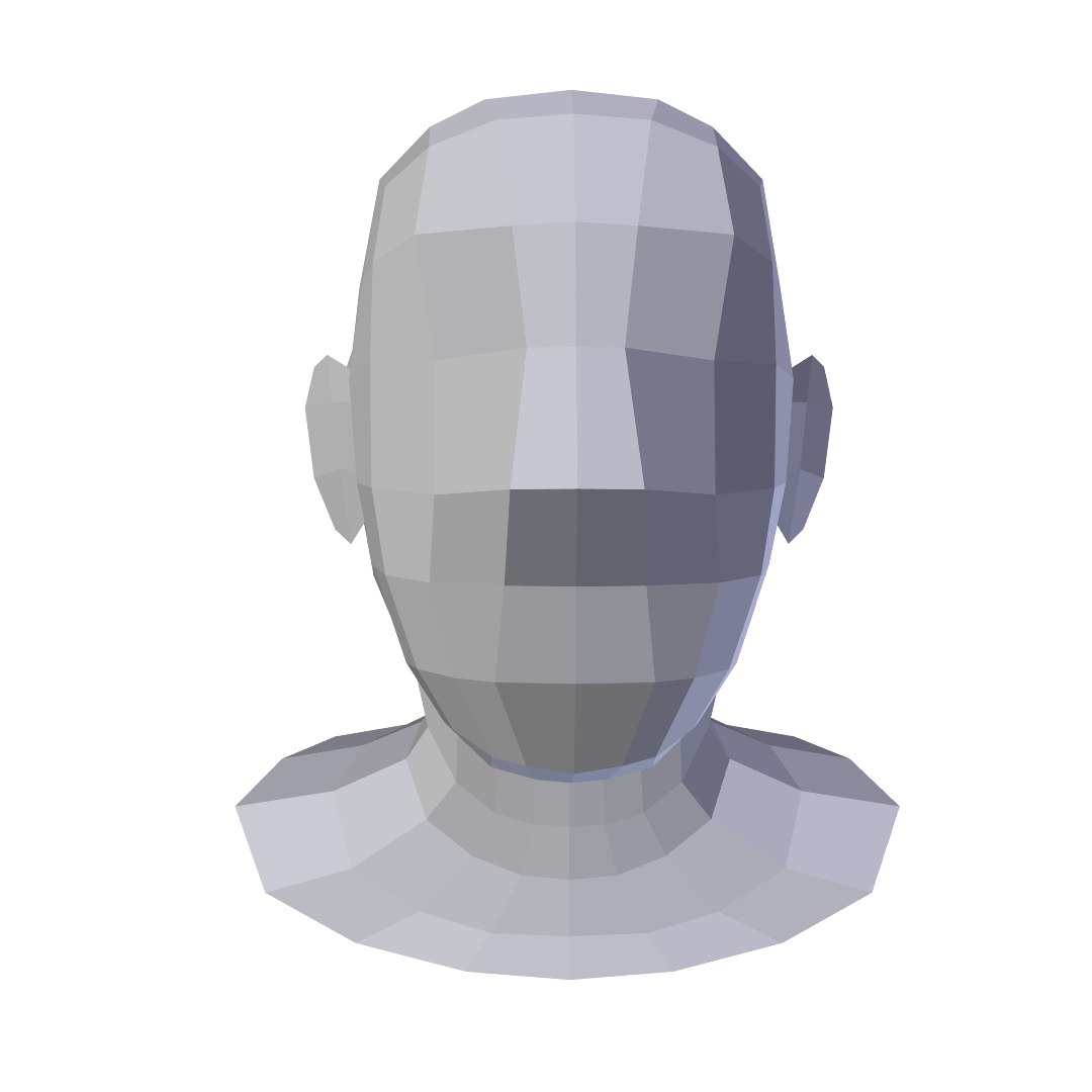 free obj mode base sculpting https://p.turbosquid.com/ts-thumb/B5/1YIsIS/dotpmnrG/head0/png/1394315358/1920x1080/fit_q87/85c03dde56e2eaaf42e3c193dbd8fd66912e8dac/head0.jpg