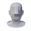 Basehead