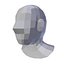 Basehead