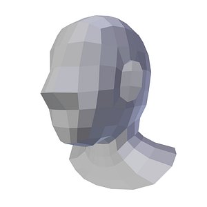 Basehead