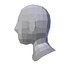 Basehead