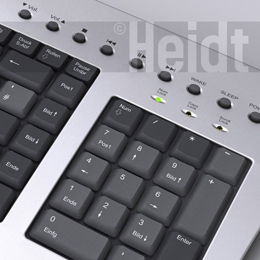 keyboard 3d x https://p.turbosquid.com/ts-thumb/B5/2pNB4N/7PW7gK70/keysonic_05/jpg/1229480469/1920x1080/fit_q87/58c98c35e9b45068426de87dfa4c1429c9389768/keysonic_05.jpg