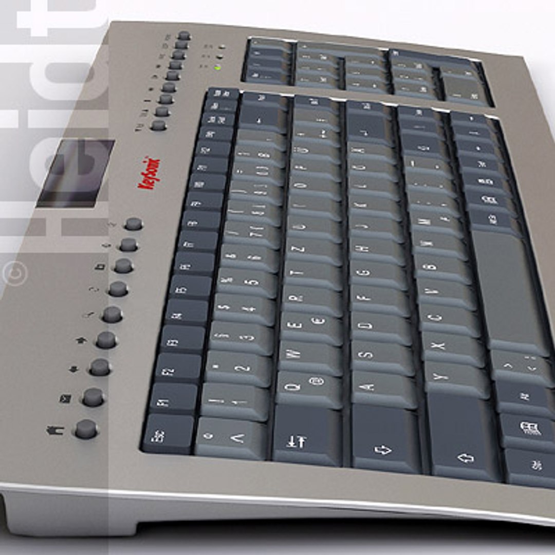 keyboard 3d x https://p.turbosquid.com/ts-thumb/B5/2pNB4N/GX5ELmlY/keysonic_04/jpg/1229480465/1920x1080/fit_q87/9f95d878c3b010cb6ed289d84dd8e6b4281ab320/keysonic_04.jpg