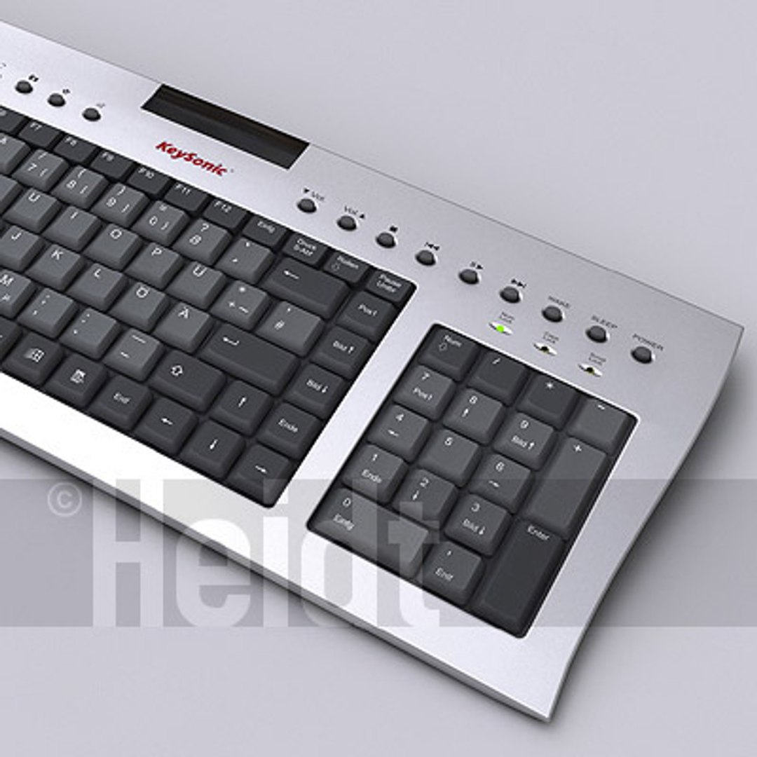 keyboard 3d x https://p.turbosquid.com/ts-thumb/B5/2pNB4N/JhnlMCL3/keysonic_06/jpg/1229480472/1920x1080/fit_q87/9a1dab2aead2685b67ec0685db0bcd14821c4f09/keysonic_06.jpg