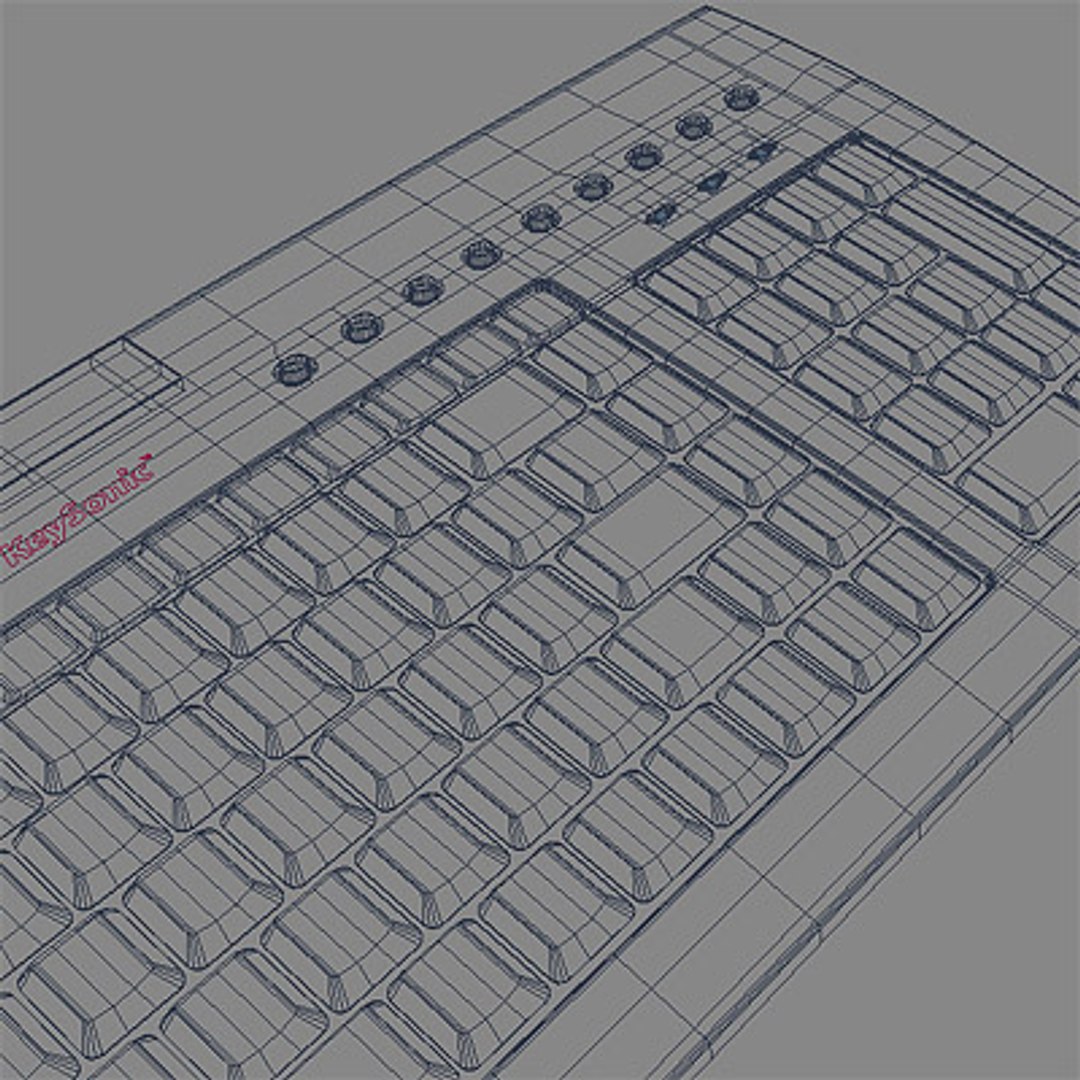 keyboard 3d x https://p.turbosquid.com/ts-thumb/B5/2pNB4N/Uv6eoOQ5/keysonic_08/jpg/1229480480/1920x1080/fit_q87/d1eda9f036910fd34d181223dd5b3cb068aeb1ea/keysonic_08.jpg