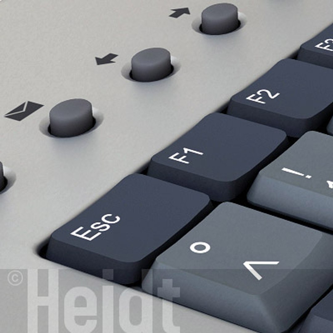 keyboard 3d x https://p.turbosquid.com/ts-thumb/B5/2pNB4N/nmHAcrXE/keysonic_03/jpg/1229480461/1920x1080/fit_q87/af25c27851d04c85dd2a0f55f3161c9d66eafb1f/keysonic_03.jpg