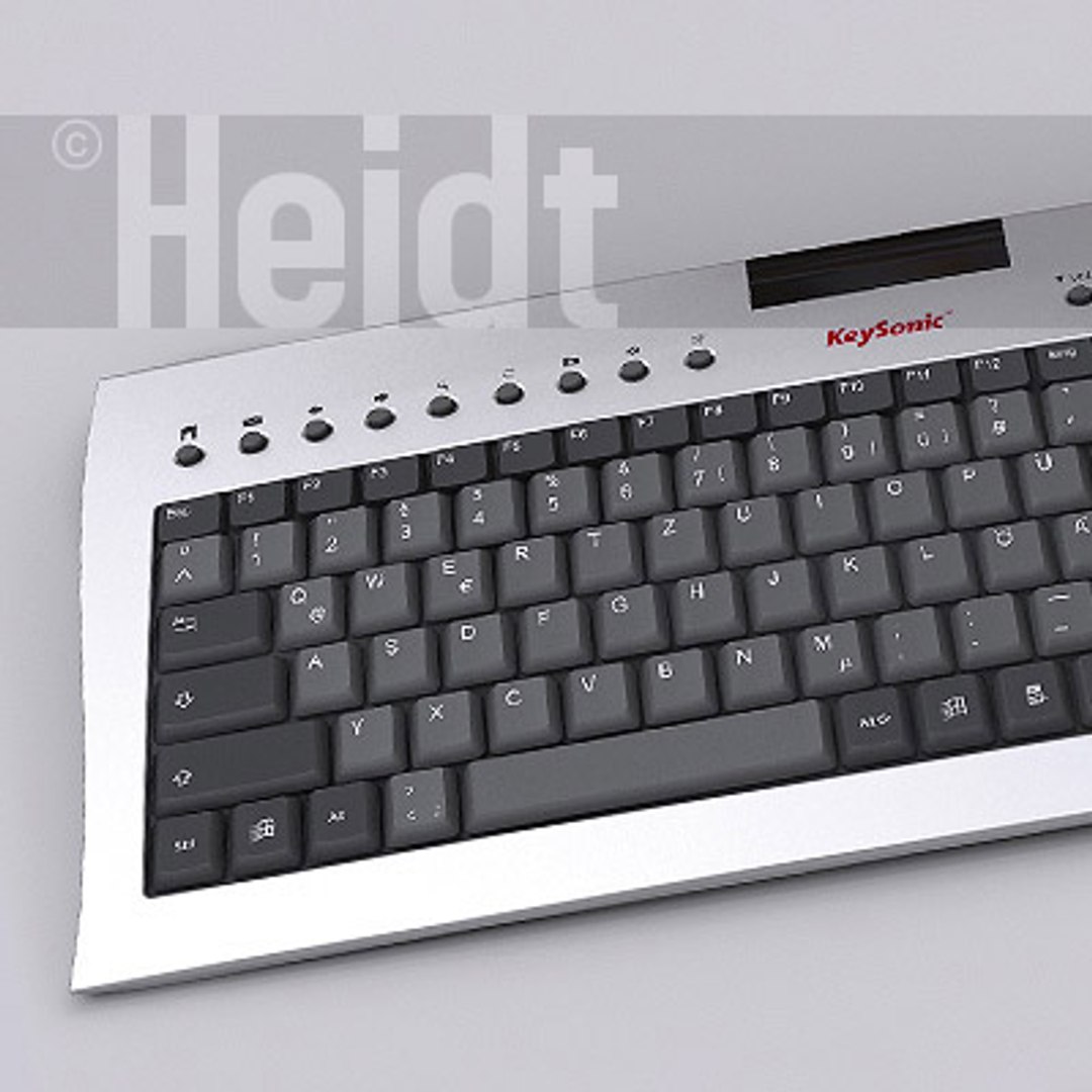 keyboard 3d x https://p.turbosquid.com/ts-thumb/B5/2pNB4N/o4ou7MmU/keysonic_07/jpg/1229480476/1920x1080/fit_q87/e24f9e9307c97045a497669201664d3b3bb1b265/keysonic_07.jpg