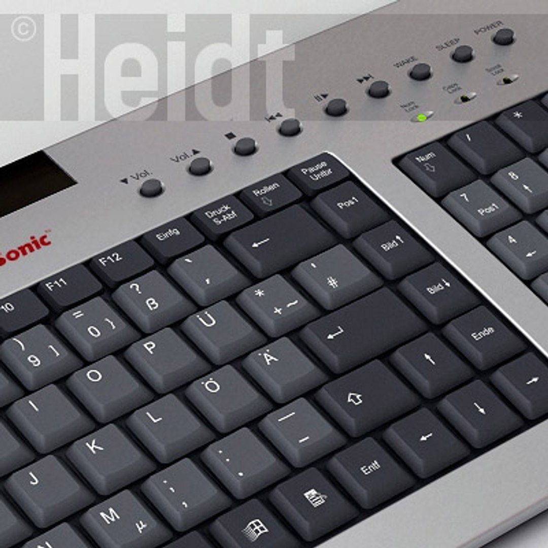 keyboard 3d x https://p.turbosquid.com/ts-thumb/B5/2pNB4N/yKRMw7Hh/keysonic_02/jpg/1229480457/1920x1080/fit_q87/9281c0084925202d4b6cb2cd618f95898e6ab50d/keysonic_02.jpg