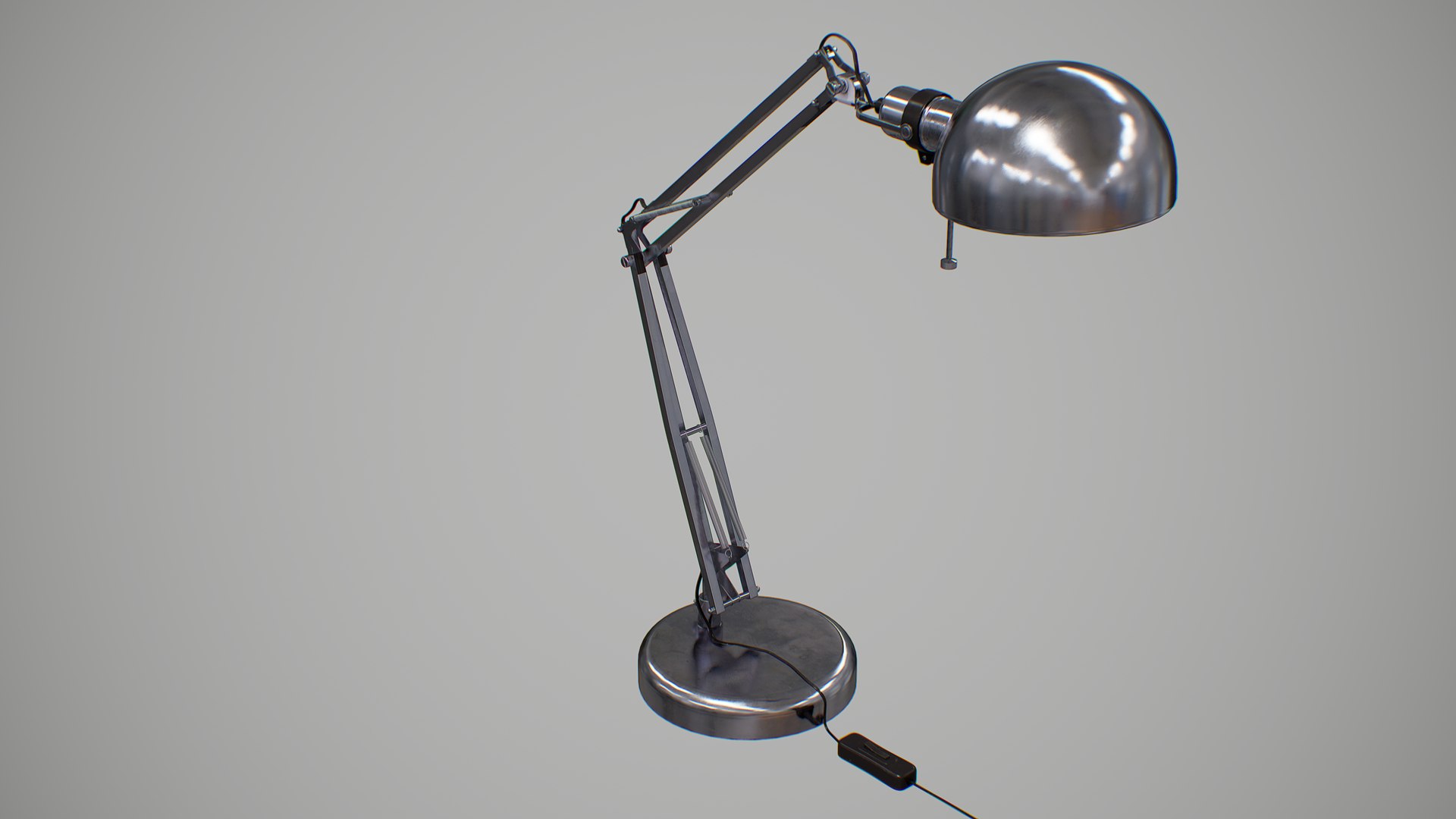 3D luxo lamp https://p.turbosquid.com/ts-thumb/B5/34zTeE/1INM4Fi7/screenshot017/png/1589746183/1920x1080/fit_q87/ce90ccdae0d1d1f2a4b5ada55161656fbcb07f6d/screenshot017.jpg