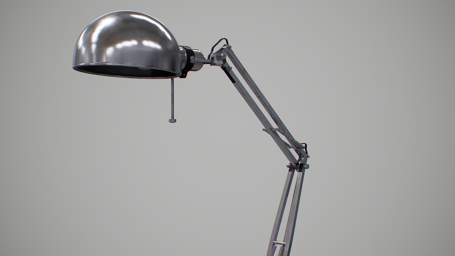 3D luxo lamp https://p.turbosquid.com/ts-thumb/B5/34zTeE/3G9N17Ry/screenshot016/png/1589743302/1920x1080/fit_q87/5c2b505720cab4dab960d01bf3e899544f9e570a/screenshot016.jpg