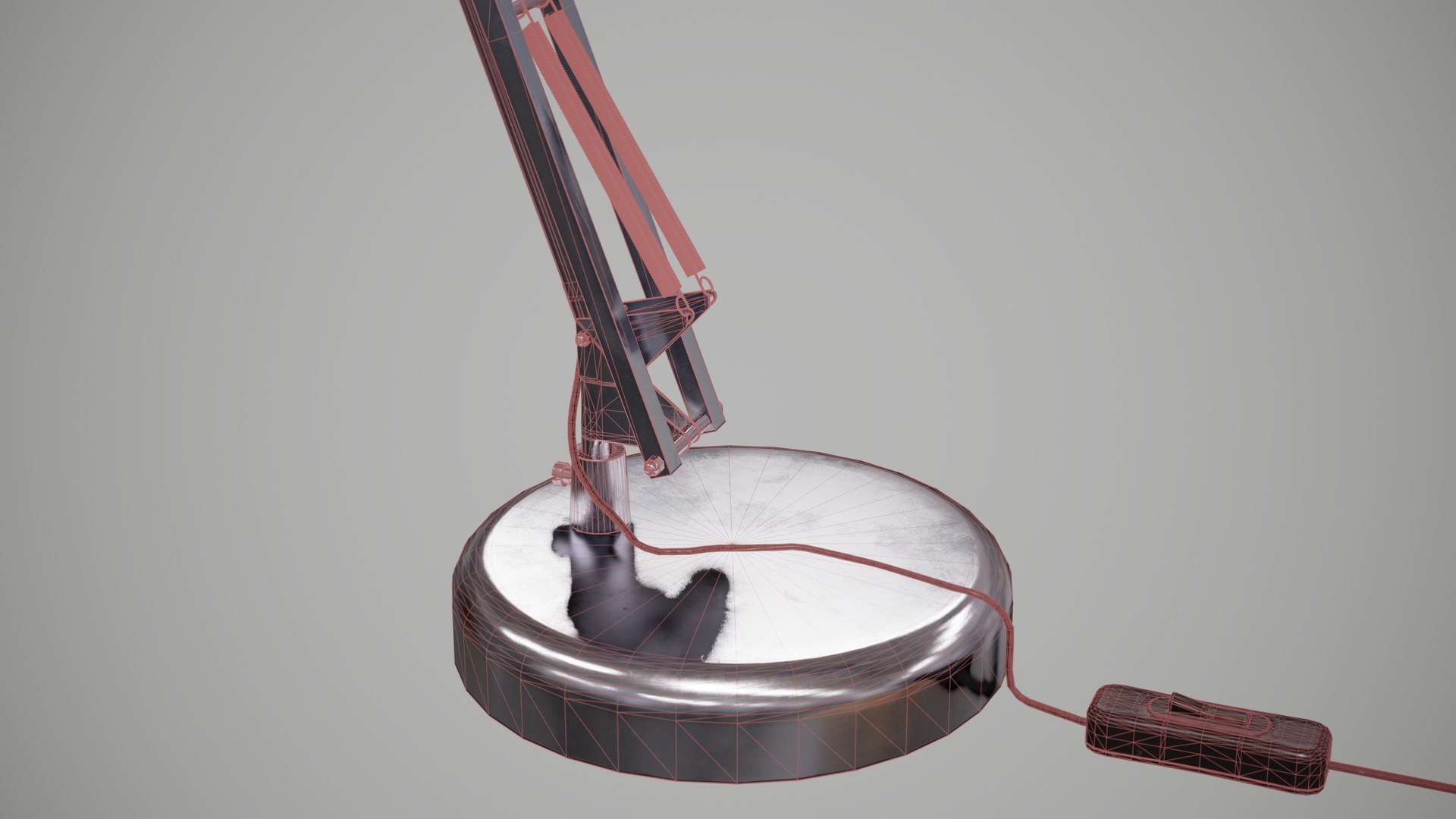 3D luxo lamp https://p.turbosquid.com/ts-thumb/B5/34zTeE/5vXpqiWC/screenshot014/png/1589744934/1920x1080/fit_q87/e0f43b0d81f375ac52dfbdfc98fa8c8086f962d1/screenshot014.jpg