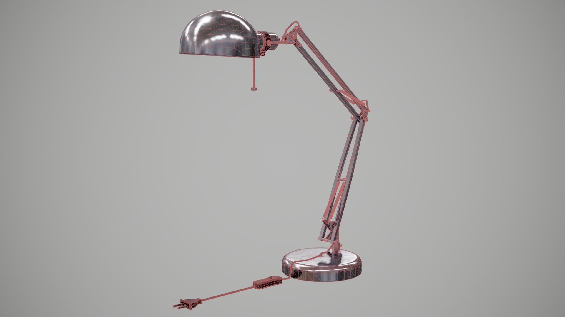 3D luxo lamp https://p.turbosquid.com/ts-thumb/B5/34zTeE/KNuv4l9T/screenshot007/png/1589745887/1920x1080/fit_q87/e0c8e95f89d378dc60beeb2dab6340731253c586/screenshot007.jpg
