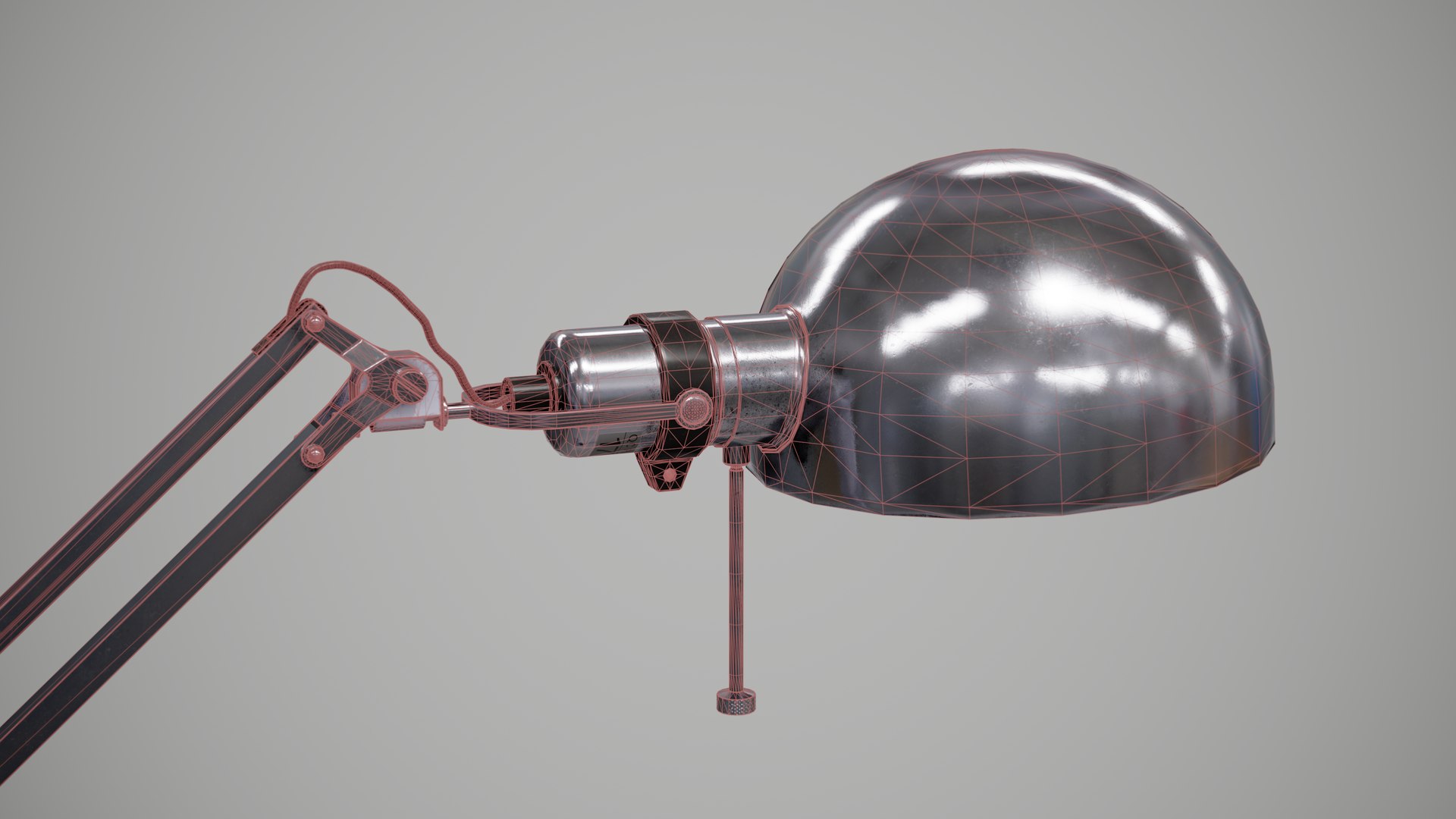 3D luxo lamp https://p.turbosquid.com/ts-thumb/B5/34zTeE/VCVU8jX5/screenshot013/png/1589744604/1920x1080/fit_q87/a694d6a4581f8362ecfa69ef4ca4f4d65d776b27/screenshot013.jpg