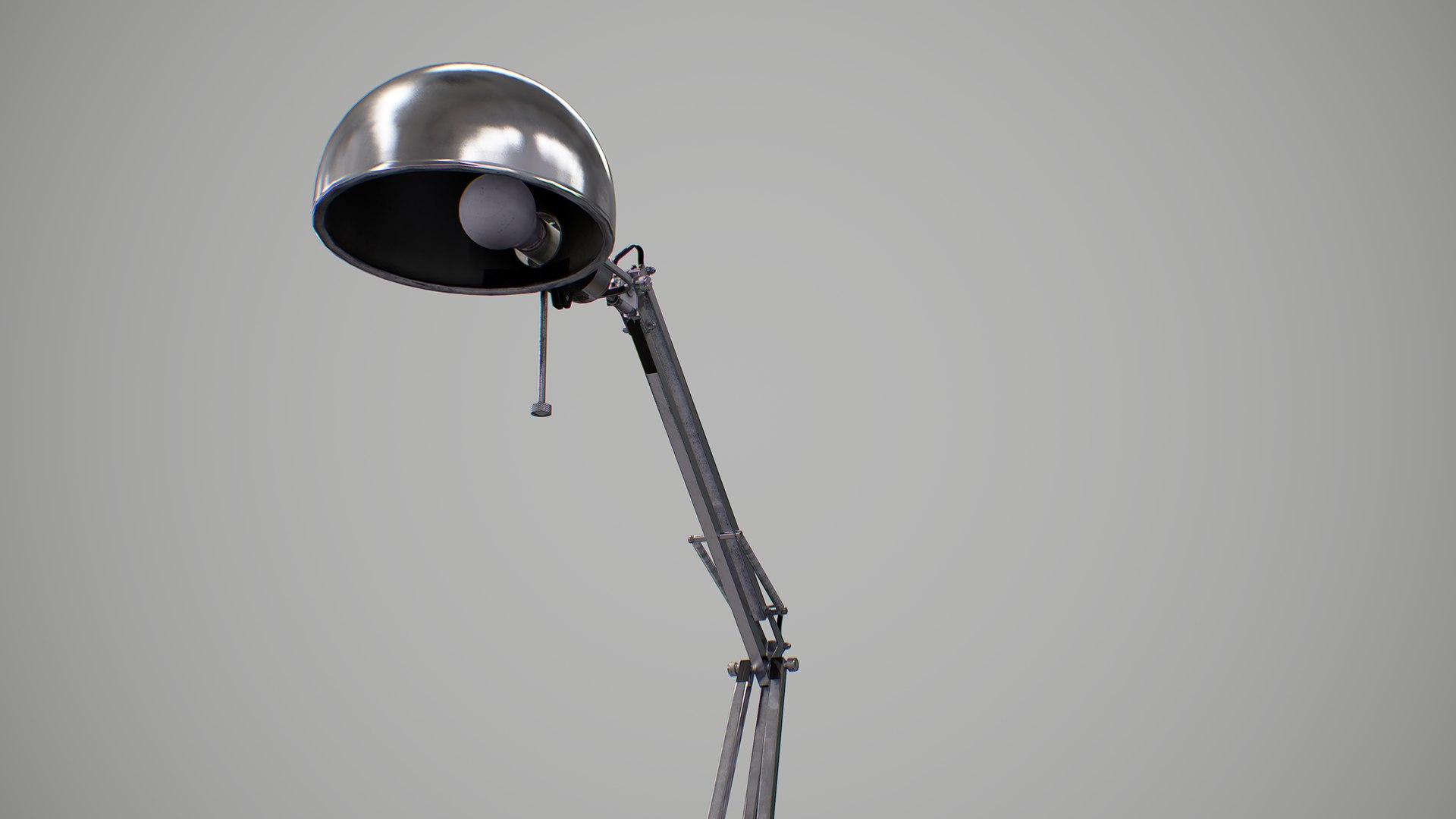 3D luxo lamp https://p.turbosquid.com/ts-thumb/B5/34zTeE/XRDIyJaE/screenshot019/png/1589744406/1920x1080/fit_q87/d9fb06d0c888b3d4477396ebef5f5648870fc9fc/screenshot019.jpg