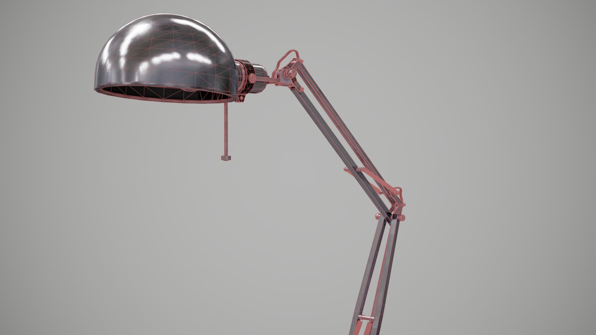 3D luxo lamp https://p.turbosquid.com/ts-thumb/B5/34zTeE/YYoKrsXk/screenshot008/png/1589742724/1920x1080/fit_q87/162ad12121c222eb50befe7ab5841639be9ca942/screenshot008.jpg