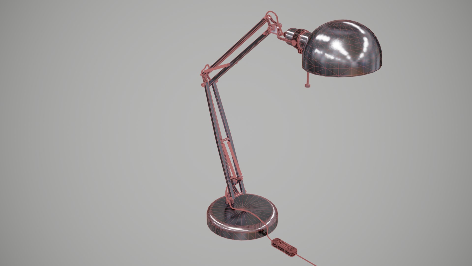 3D luxo lamp https://p.turbosquid.com/ts-thumb/B5/34zTeE/e1rzfEdV/screenshot010/png/1589743903/1920x1080/fit_q87/d55f277b94d699a72ba87412c7deaaa28183eff5/screenshot010.jpg