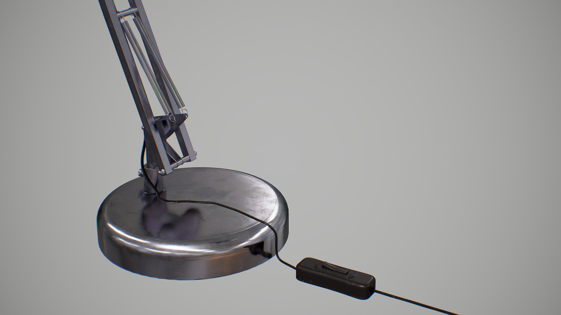 3D luxo lamp https://p.turbosquid.com/ts-thumb/B5/34zTeE/mOjqlPzJ/screenshot021/png/1589745231/1920x1080/fit_q87/cb830a8793f8cadd50a5ef2432c75a4c47cf1696/screenshot021.jpg