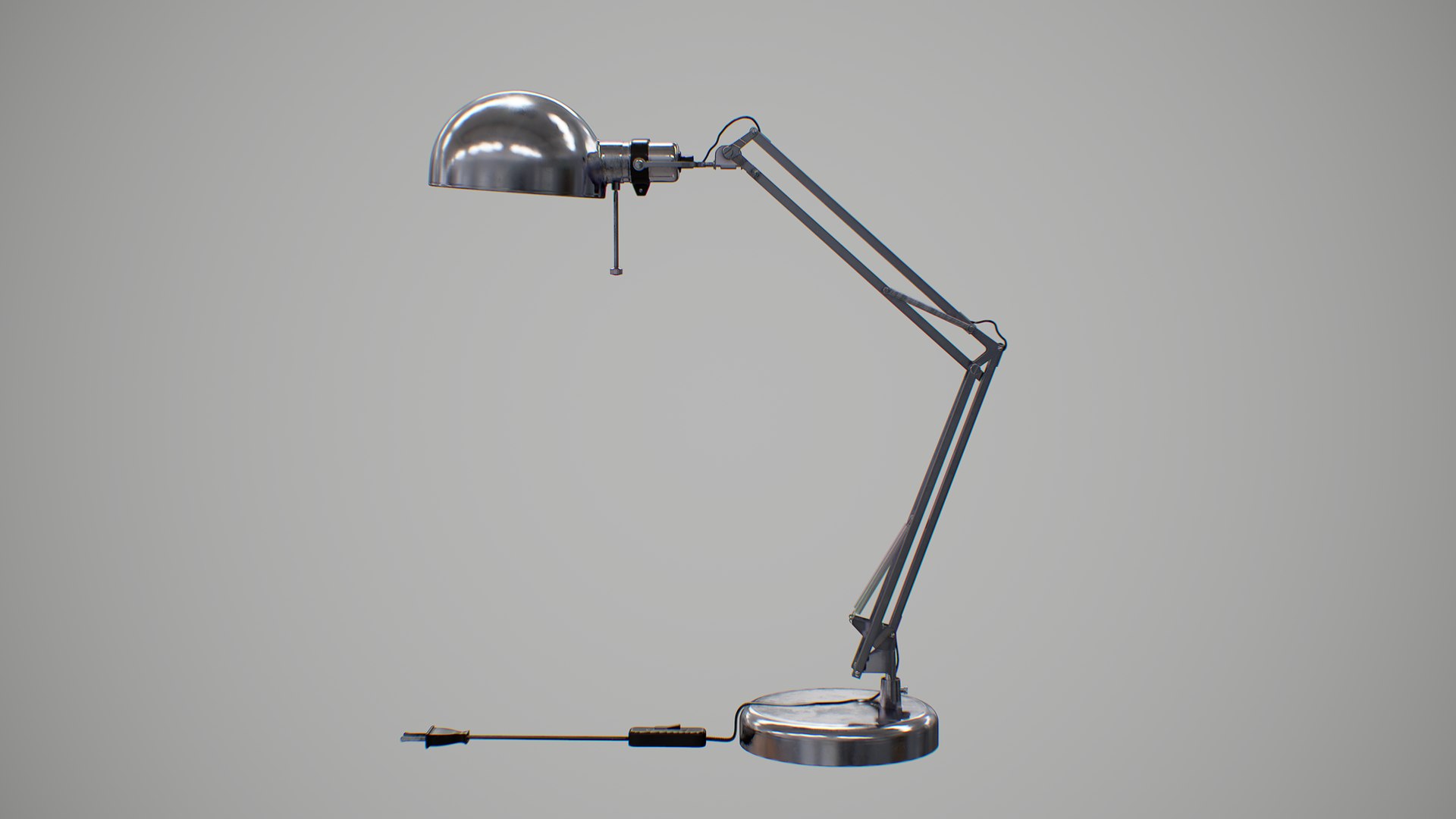 3D luxo lamp https://p.turbosquid.com/ts-thumb/B5/34zTeE/nw8UbSbP/screenshot018/png/1589746274/1920x1080/fit_q87/6485127984e2b349de42a51620bcdef98e5b3d0b/screenshot018.jpg