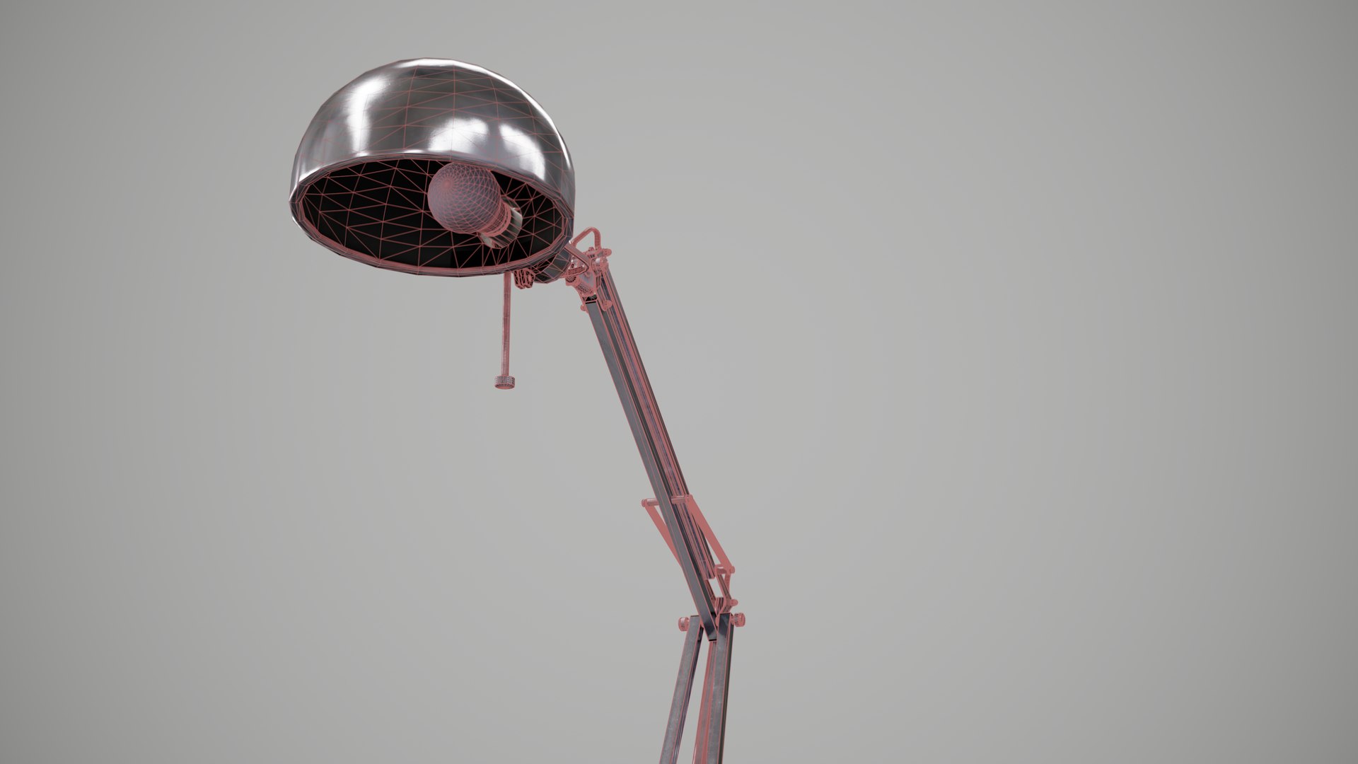 3D luxo lamp https://p.turbosquid.com/ts-thumb/B5/34zTeE/pPBTID7A/screenshot012/png/1589743827/1920x1080/fit_q87/f735ef0a35f26a6a1e4ed11a1c38e4e74c4ff908/screenshot012.jpg