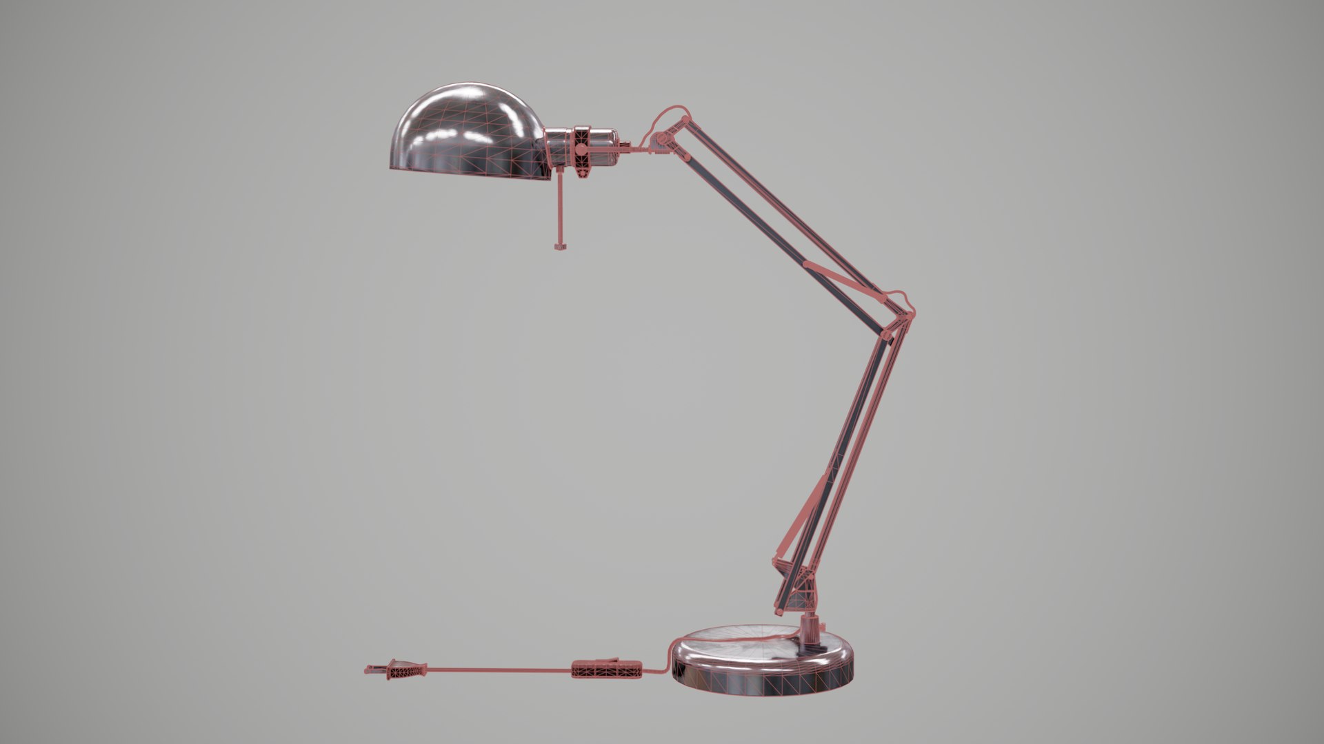 3D luxo lamp https://p.turbosquid.com/ts-thumb/B5/34zTeE/rNfpL43U/screenshot011/png/1589743507/1920x1080/fit_q87/f18d4bb4ac70ee21a20a790afb32a141c75569db/screenshot011.jpg
