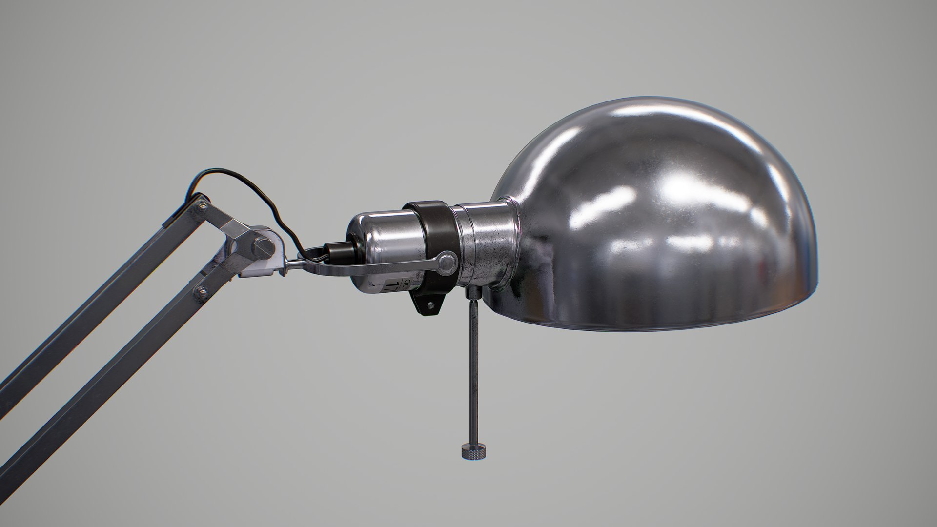 3D luxo lamp https://p.turbosquid.com/ts-thumb/B5/34zTeE/ux9ZlNOl/screenshot020/png/1589743016/1920x1080/fit_q87/adaa2fdc25679cb745d7ab15b7d2ca8b23a0bf18/screenshot020.jpg