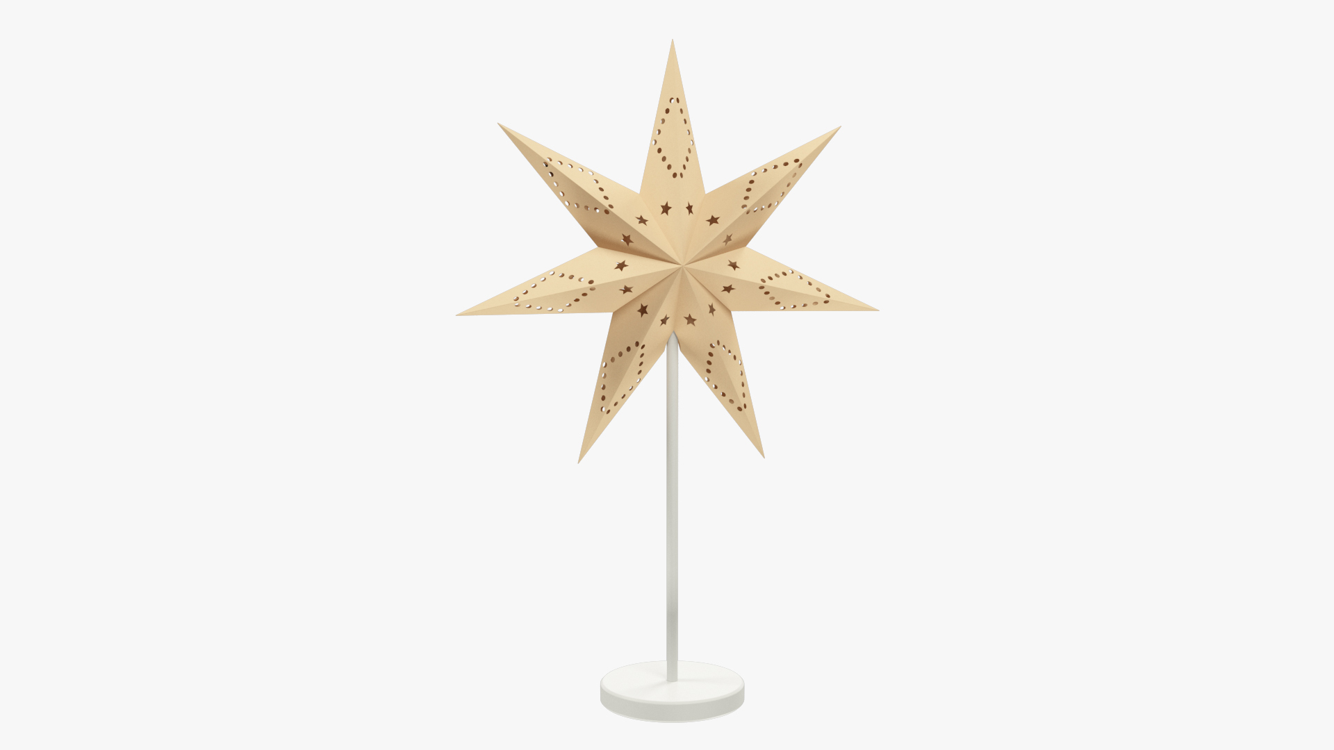 3D Standing Christmas Paper Star V3 https://p.turbosquid.com/ts-thumb/B5/3ujsmN/JQ/scps3render/jpg/1733187774/1920x1080/turn_fit_q99/e465fd8306d7fc48cdbada15dbdb8f0fa6eacb05/scps3render-1.jpg