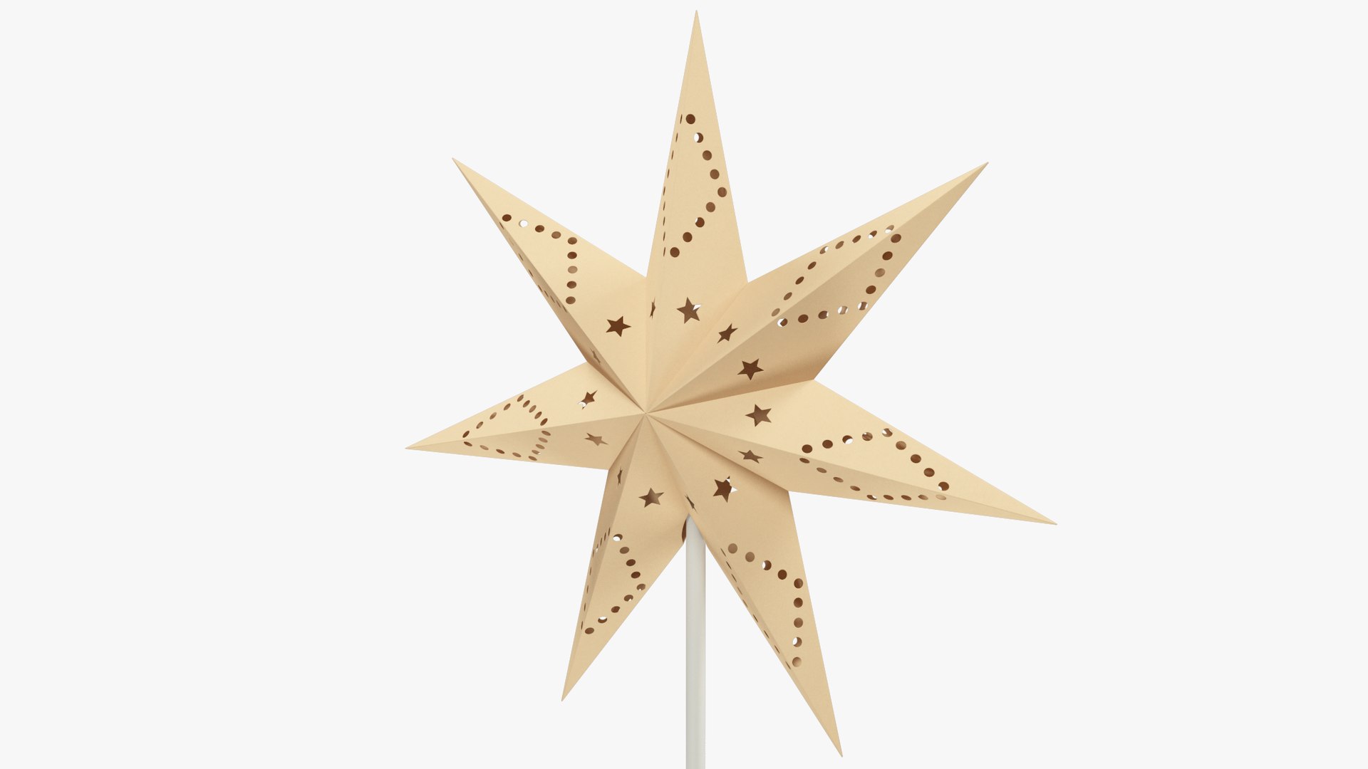 3D Standing Christmas Paper Star V3 https://p.turbosquid.com/ts-thumb/B5/3ujsmN/ML/scps3_004_015/png/1733187765/1920x1080/fit_q87/c742dafbfe91621f85355ad31538af1a6ddd61a0/scps3_004_015.jpg