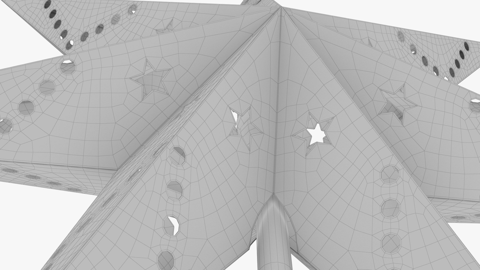 3D Standing Christmas Paper Star V3 https://p.turbosquid.com/ts-thumb/B5/3ujsmN/Rl/scps3_004_027/png/1733187777/1920x1080/fit_q87/ed5cdfcb86afab636f218bdd29f98b1a71205724/scps3_004_027.jpg