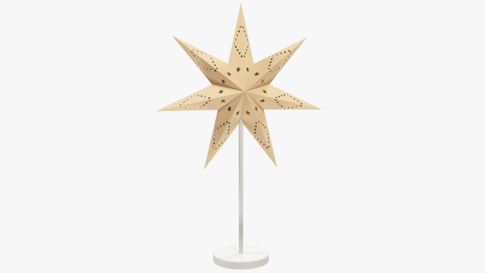 3D Standing Christmas Paper Star V3 https://p.turbosquid.com/ts-thumb/B5/3ujsmN/Yh/scps3_001/png/1733187757/1920x1080/fit_q87/19fca1649e688f8199c4171f2f0cc0cb1c29756f/scps3_001.jpg