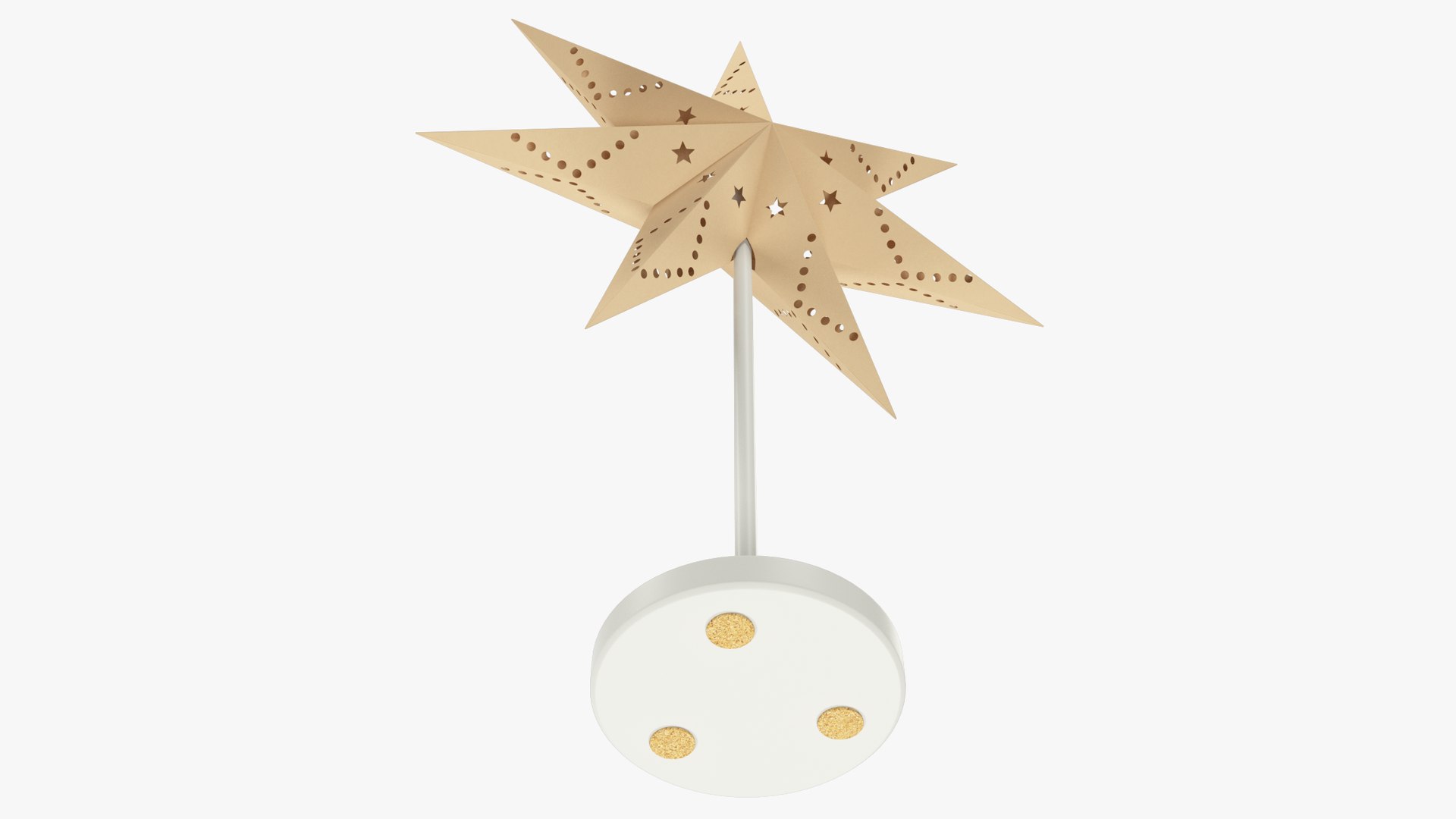 3D Standing Christmas Paper Star V3 https://p.turbosquid.com/ts-thumb/B5/3ujsmN/mT/scps3_004_019/png/1733187768/1920x1080/fit_q87/43e7f25fb275fb9e5cc5948ec090078b74770d1c/scps3_004_019.jpg