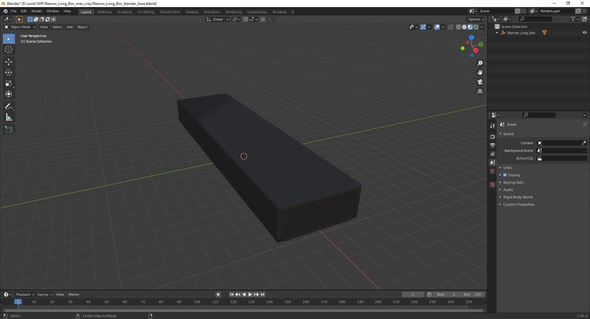 Narrow Long Box 3D model https://p.turbosquid.com/ts-thumb/B5/3z4MqK/9n/narrowlongbox3dmodel030/jpg/1712257230/1920x1080/fit_q87/dc543ab6b722dbe8de296ecf263cd16aacc06222/narrowlongbox3dmodel030.jpg