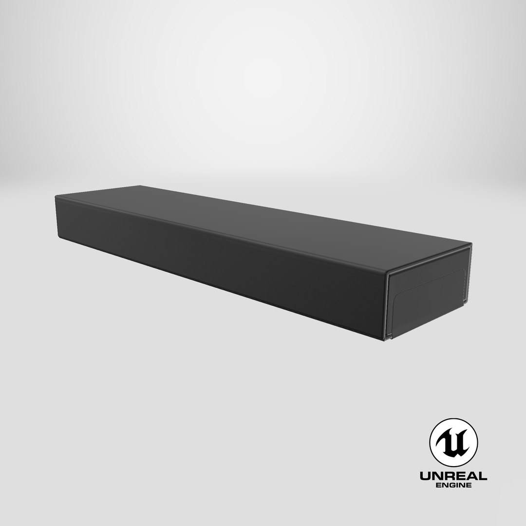 Narrow Long Box 3D model https://p.turbosquid.com/ts-thumb/B5/3z4MqK/BK/stemcell_unreal_render/png/1714467575/1920x1080/fit_q87/be4775208ac05ffb738ed372d0562c75a55ffc3a/stemcell_unreal_render.jpg