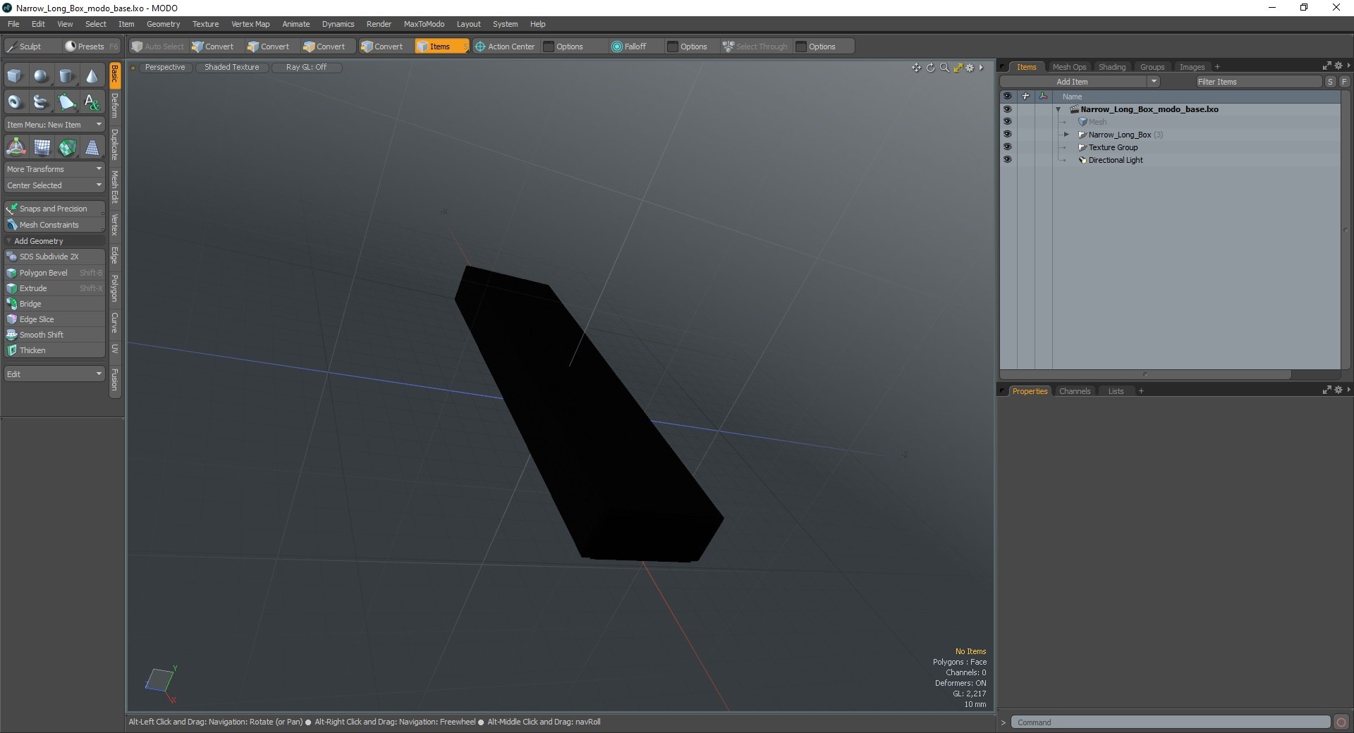 Narrow Long Box 3D model https://p.turbosquid.com/ts-thumb/B5/3z4MqK/DB/narrowlongbox3dmodel031/jpg/1712257234/1920x1080/fit_q87/dd51a91f162c3e0ddd244b33b1825684628d7b85/narrowlongbox3dmodel031.jpg