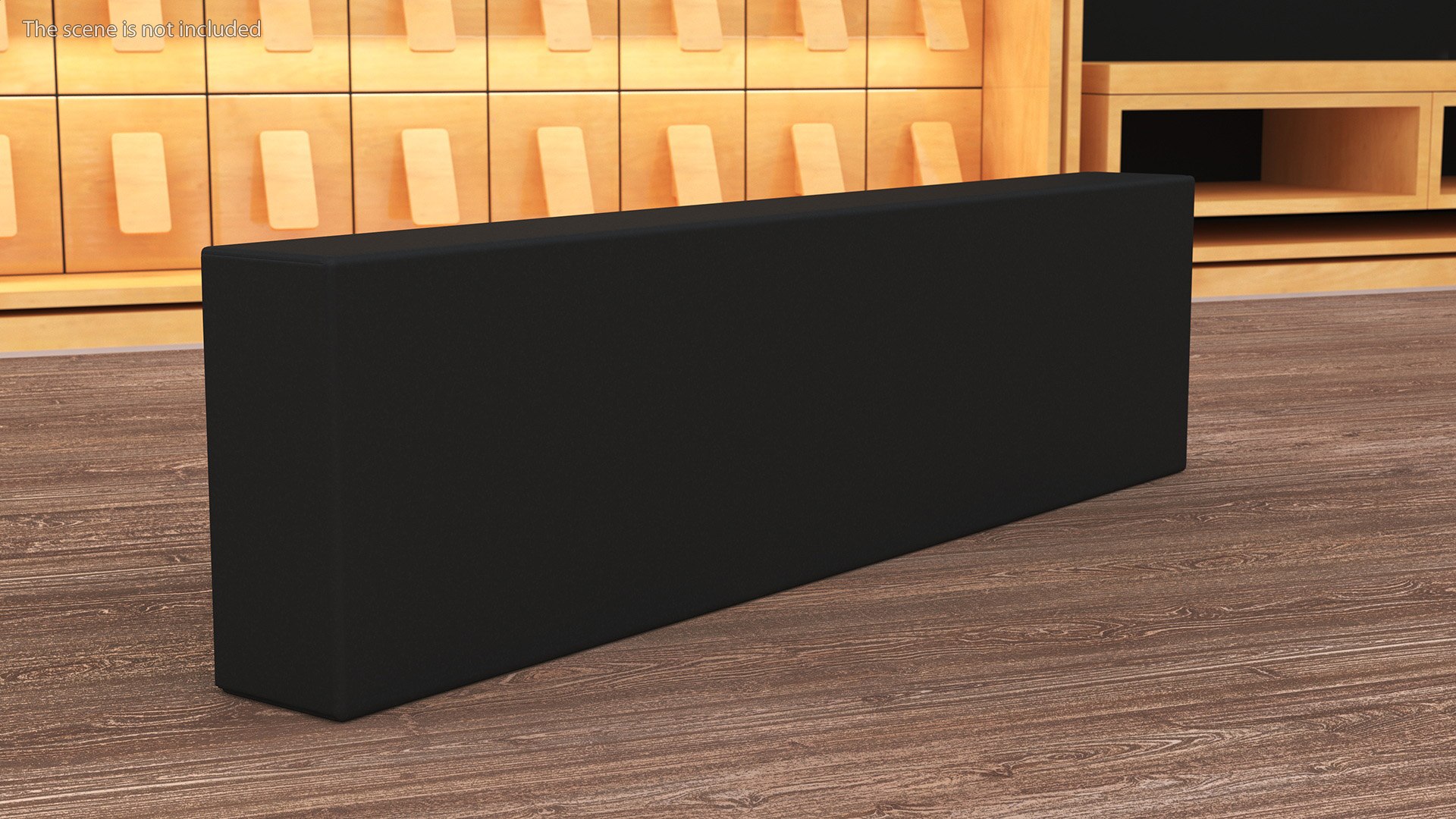 Narrow Long Box 3D model https://p.turbosquid.com/ts-thumb/B5/3z4MqK/SG/narrowlongbox3dmodel003/jpg/1712257133/1920x1080/fit_q87/1304a17442b88f068a74250c2f0b598ce729efba/narrowlongbox3dmodel003.jpg