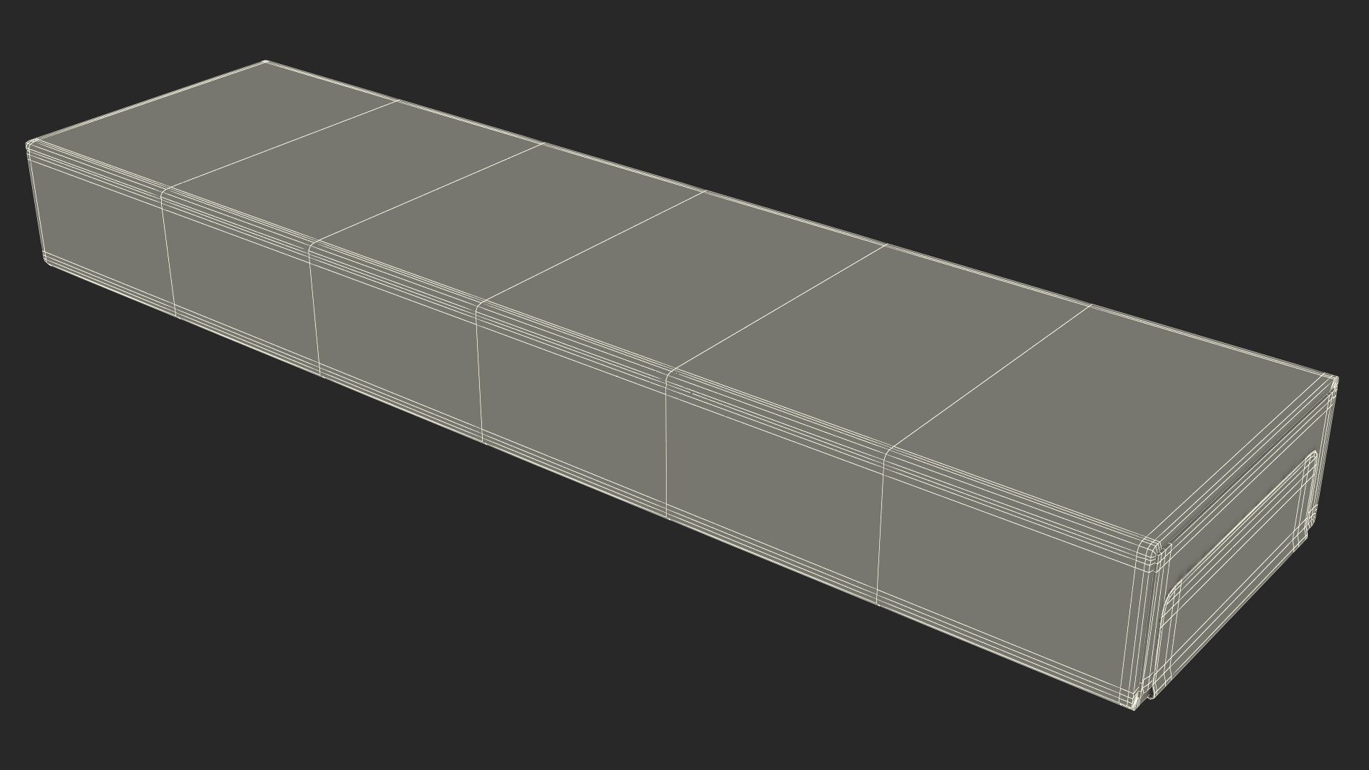 Narrow Long Box 3D model https://p.turbosquid.com/ts-thumb/B5/3z4MqK/gm/narrowlongbox3dmodel019/jpg/1712257208/1920x1080/fit_q87/4f3e161759a33ac4c45efa196b2509dc5ef35e23/narrowlongbox3dmodel019.jpg
