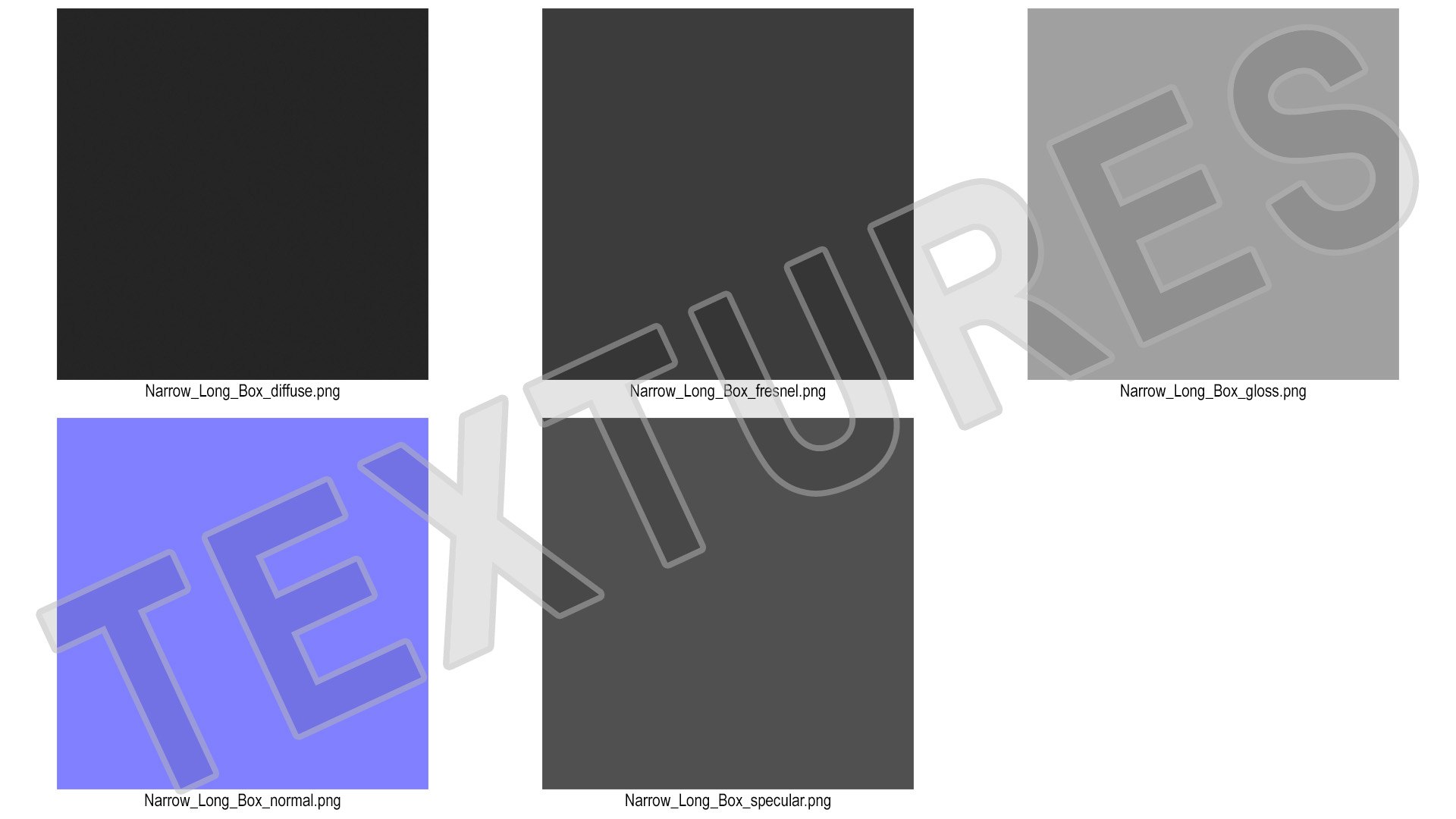 Narrow Long Box 3D model https://p.turbosquid.com/ts-thumb/B5/3z4MqK/ho/narrowlongbox3dmodel017/jpg/1712257198/1920x1080/fit_q87/644093819d59209940205925835be28e9e7d7cd6/narrowlongbox3dmodel017.jpg